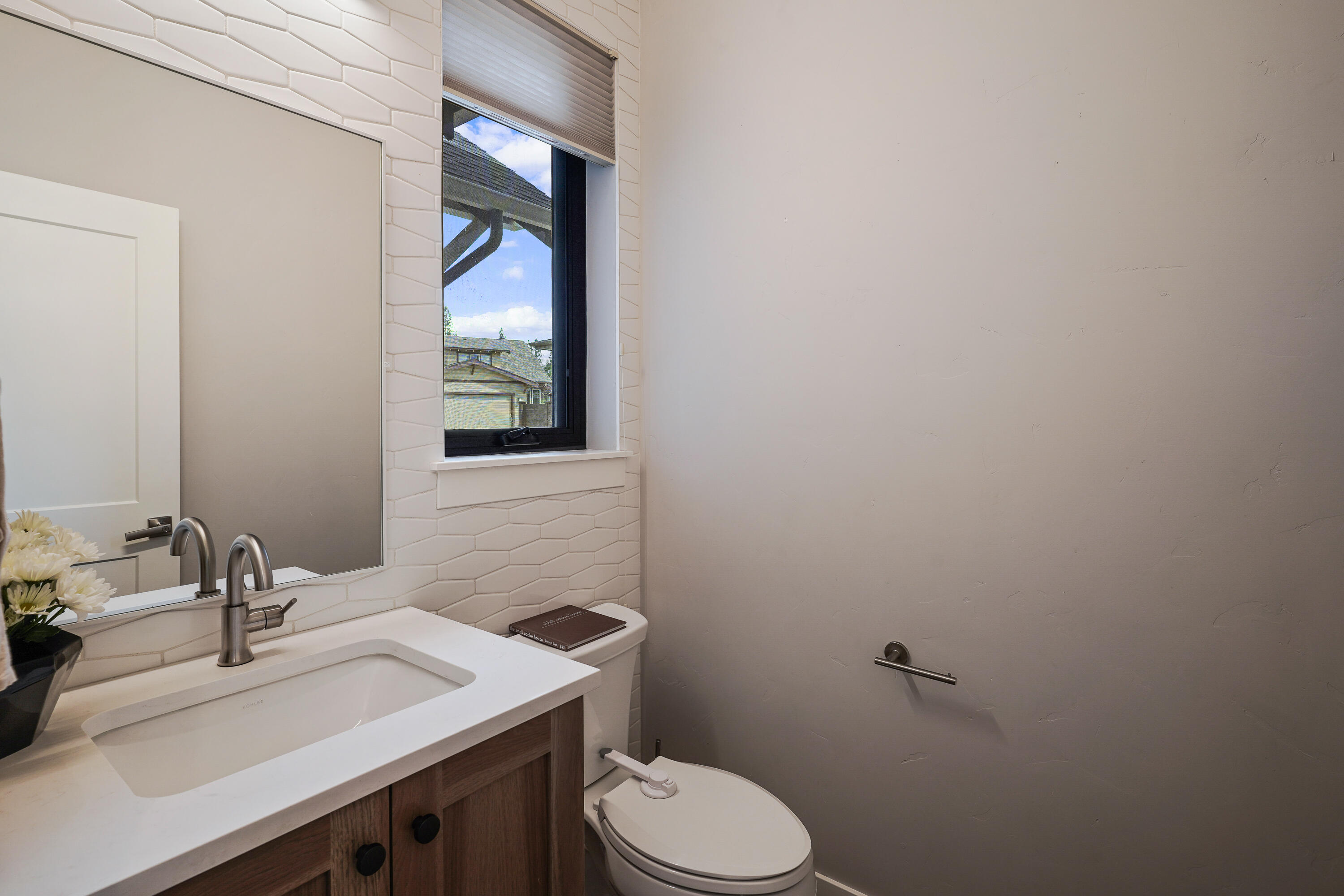 NorthWest Crossing - Residential