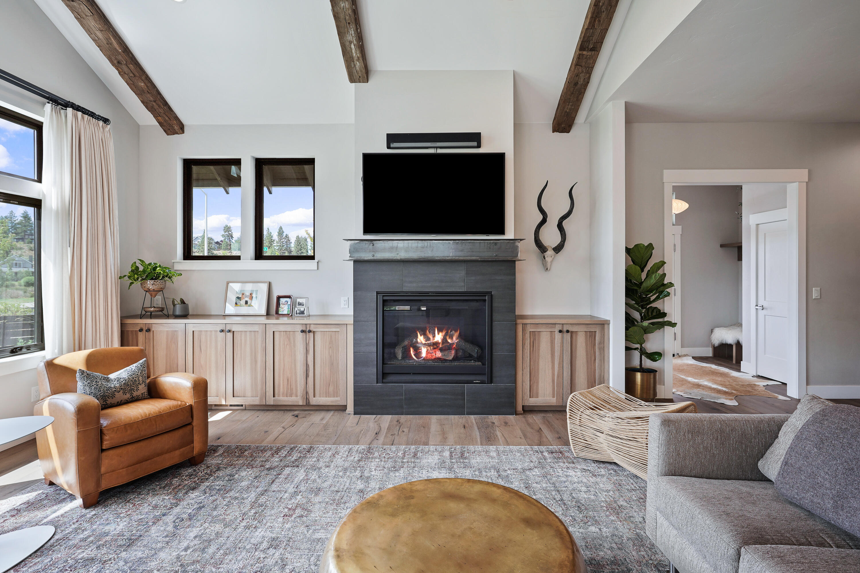 NorthWest Crossing - Residential