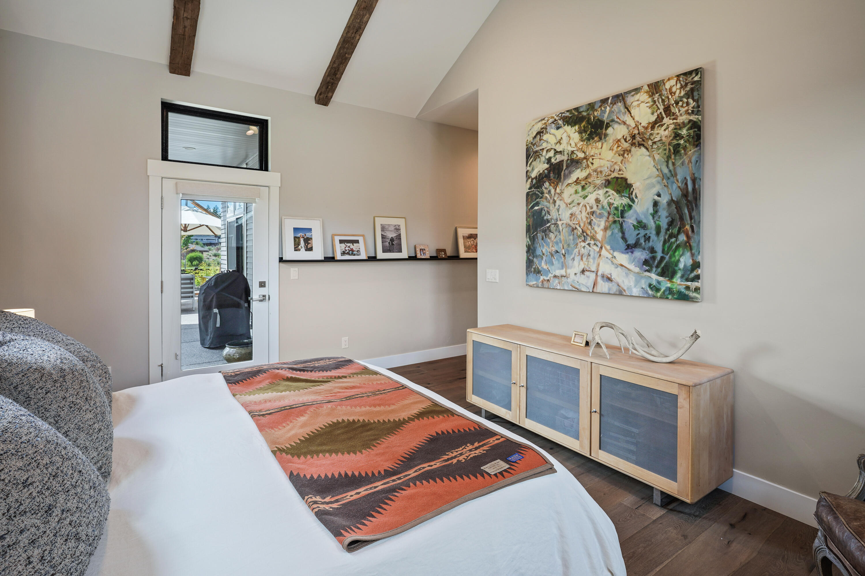 NorthWest Crossing - Residential