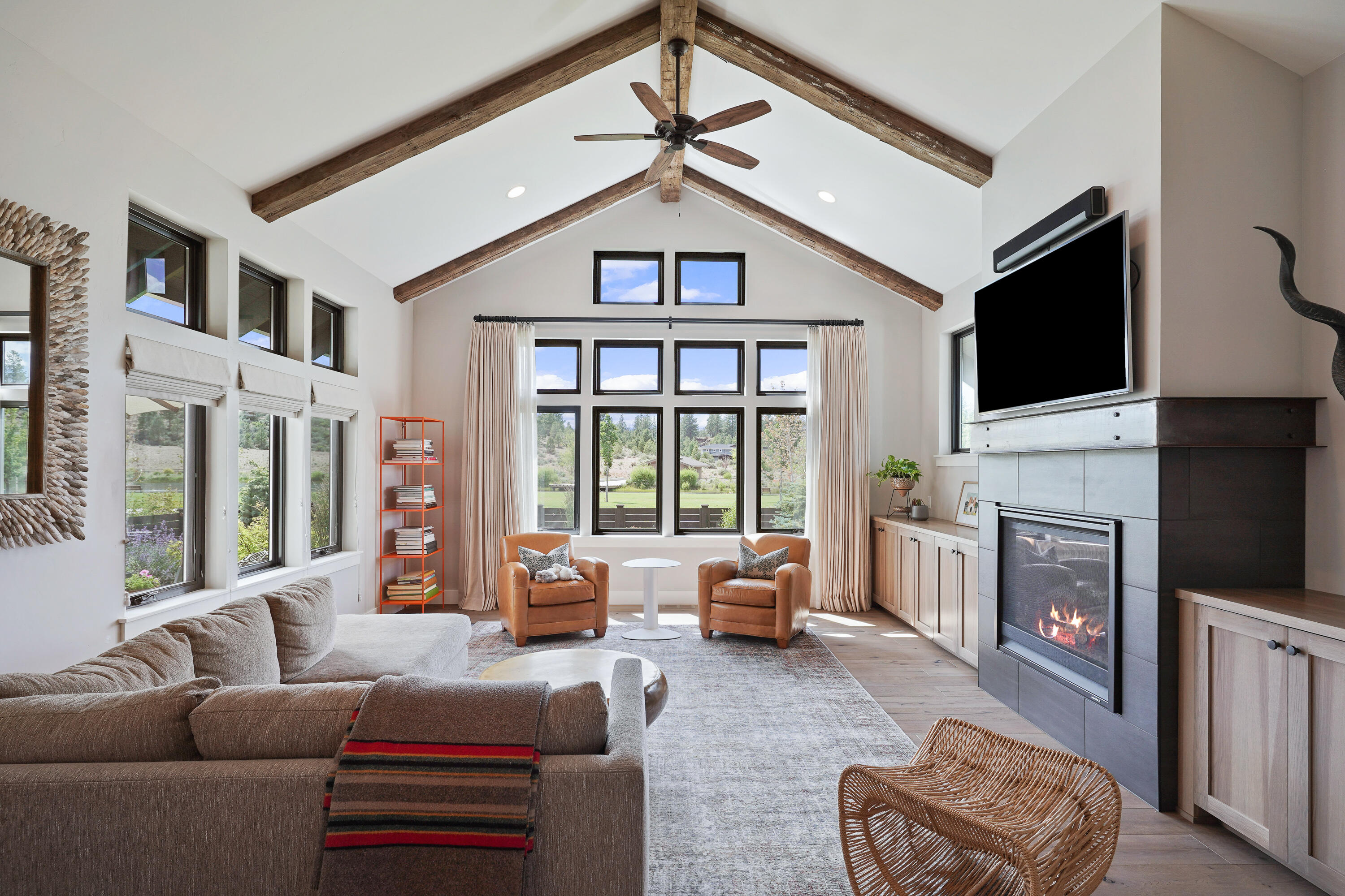 NorthWest Crossing - Residential