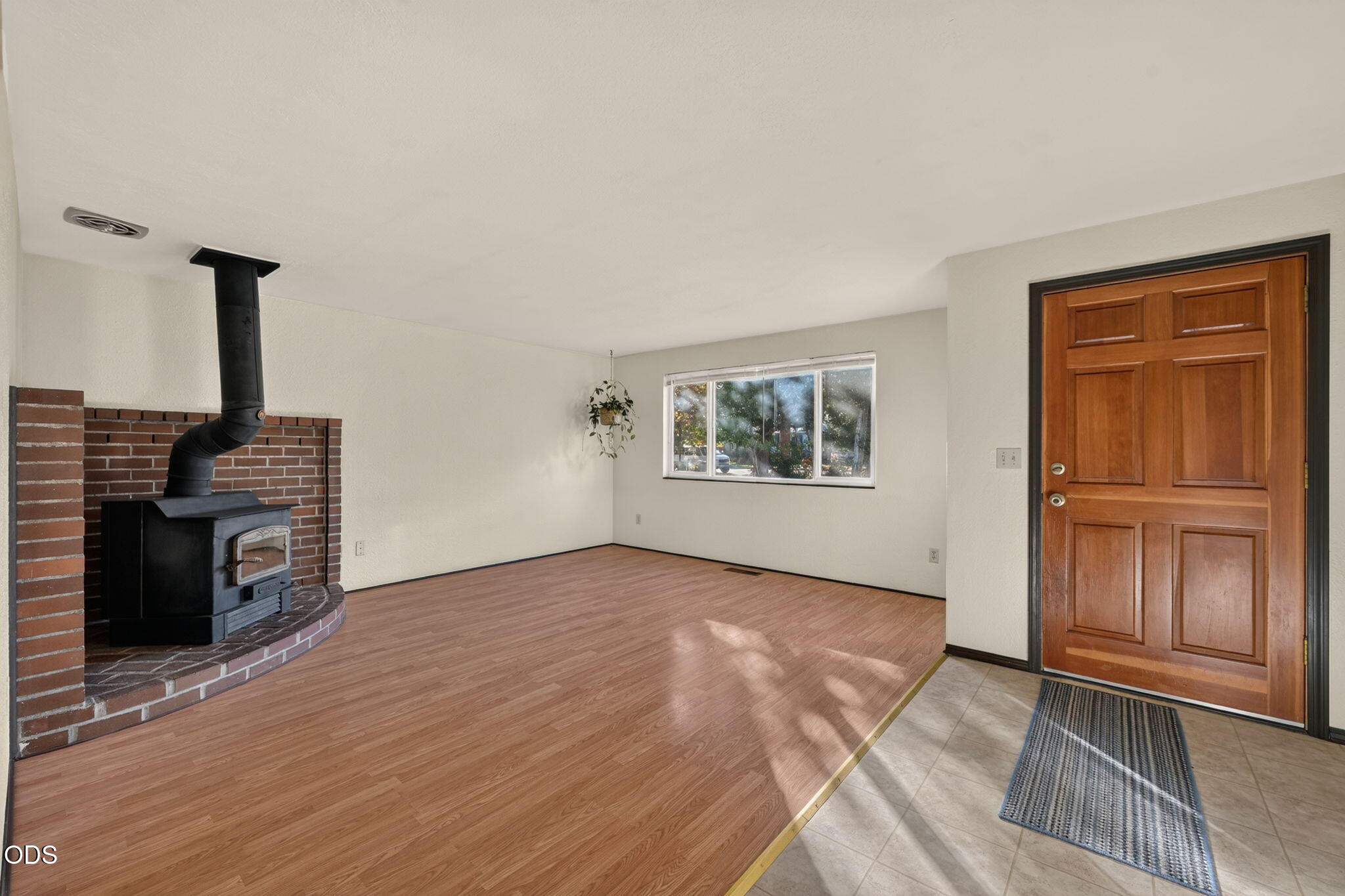 231 SE Airpark Drive