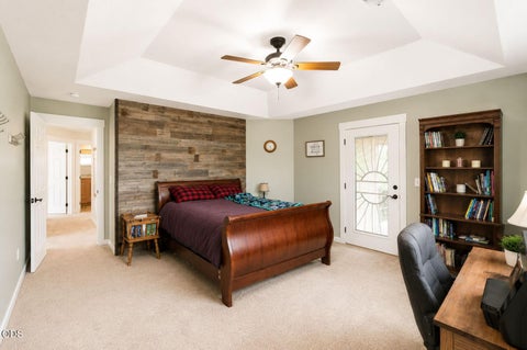Tiny photo for 1144 Highlands Drive, Eagle Point, OR 97524 (MLS # 220227388)