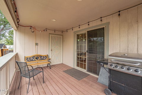 Tiny photo for 1144 Highlands Drive, Eagle Point, OR 97524 (MLS # 220227388)