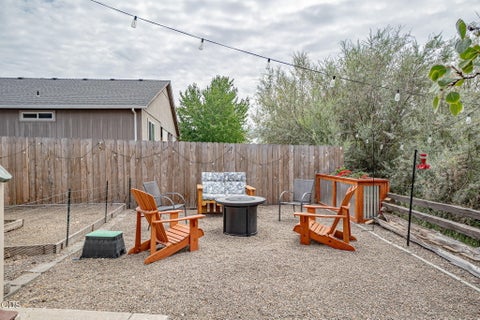 Tiny photo for 1144 Highlands Drive, Eagle Point, OR 97524 (MLS # 220227388)