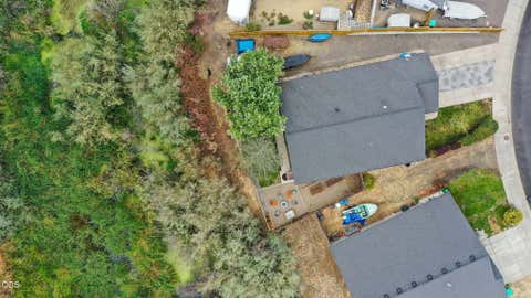 Tiny photo for 1144 Highlands Drive, Eagle Point, OR 97524 (MLS # 220227388)