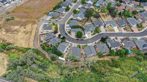 Tiny photo for 1144 Highlands Drive, Eagle Point, OR 97524 (MLS # 220227388)