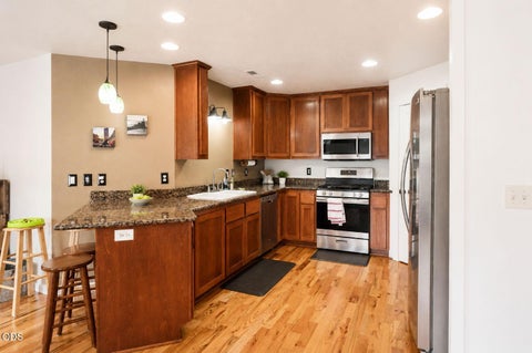 Tiny photo for 1144 Highlands Drive, Eagle Point, OR 97524 (MLS # 220227388)
