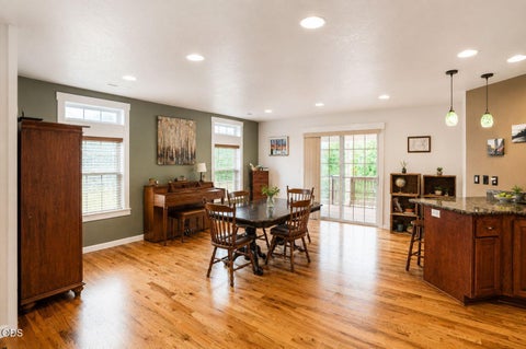 Tiny photo for 1144 Highlands Drive, Eagle Point, OR 97524 (MLS # 220227388)