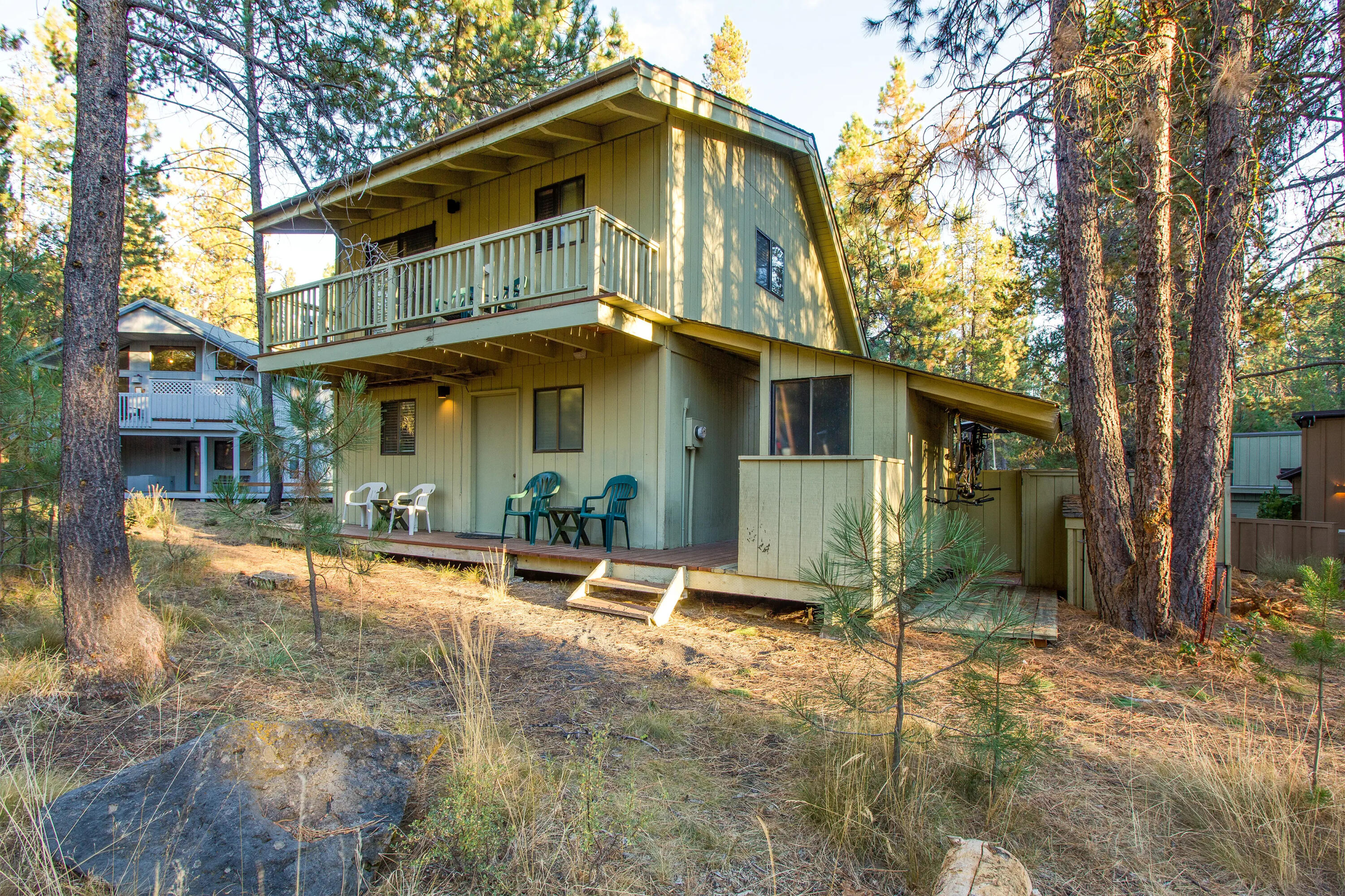 57065 Deer Lane 10