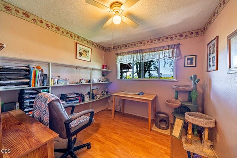 Tiny photo for 2705 Randall Avenue, Medford, OR 97502 (MLS # 220223241)
