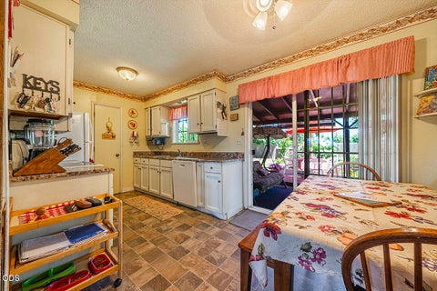 Tiny photo for 2705 Randall Avenue, Medford, OR 97502 (MLS # 220223241)