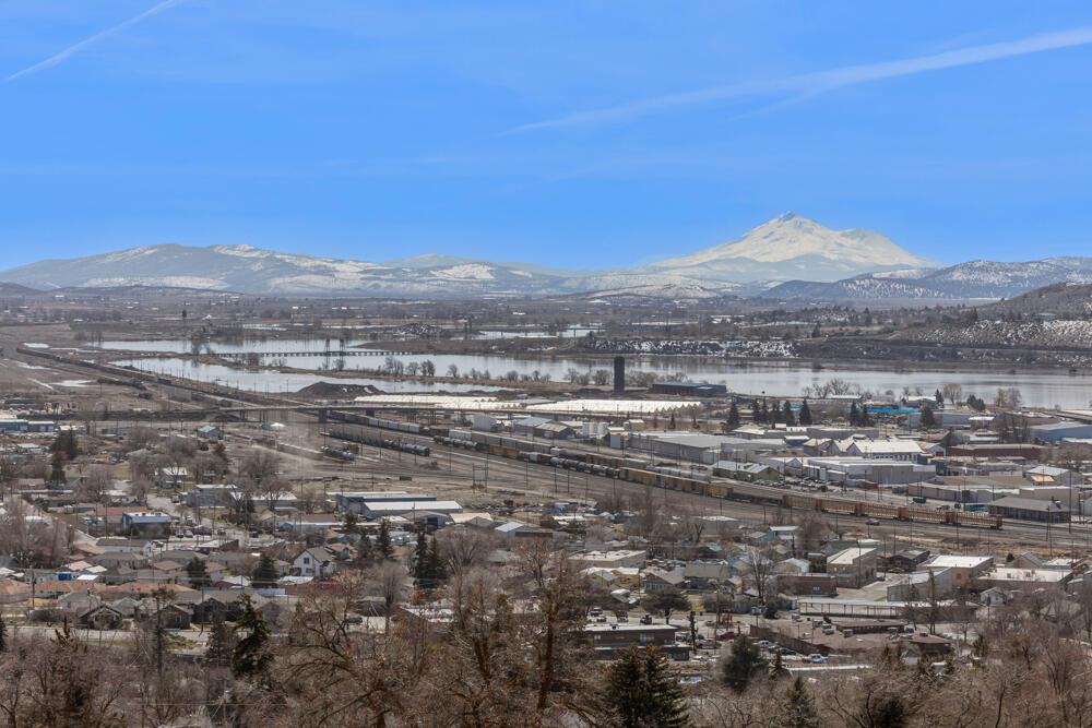 Loma Linda Heights - Residential Income