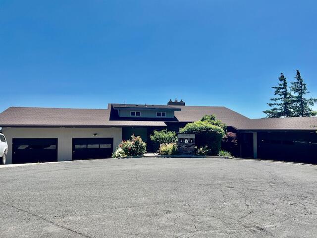 Loma Linda Heights - Residential Income