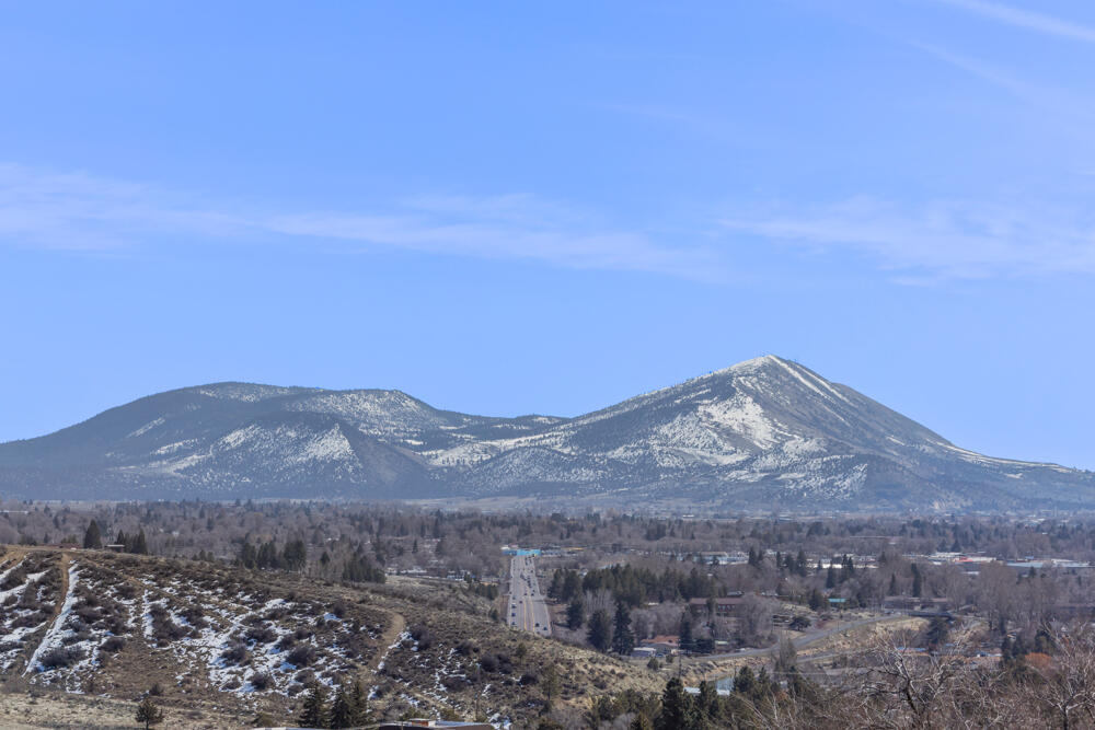 Loma Linda Heights - Residential Income