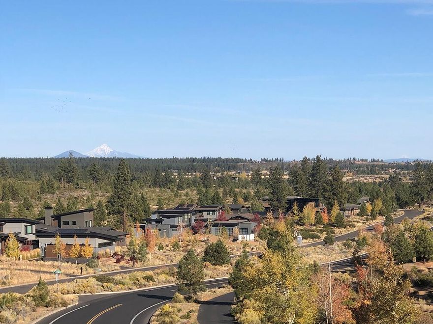 Entered for comp purposes.