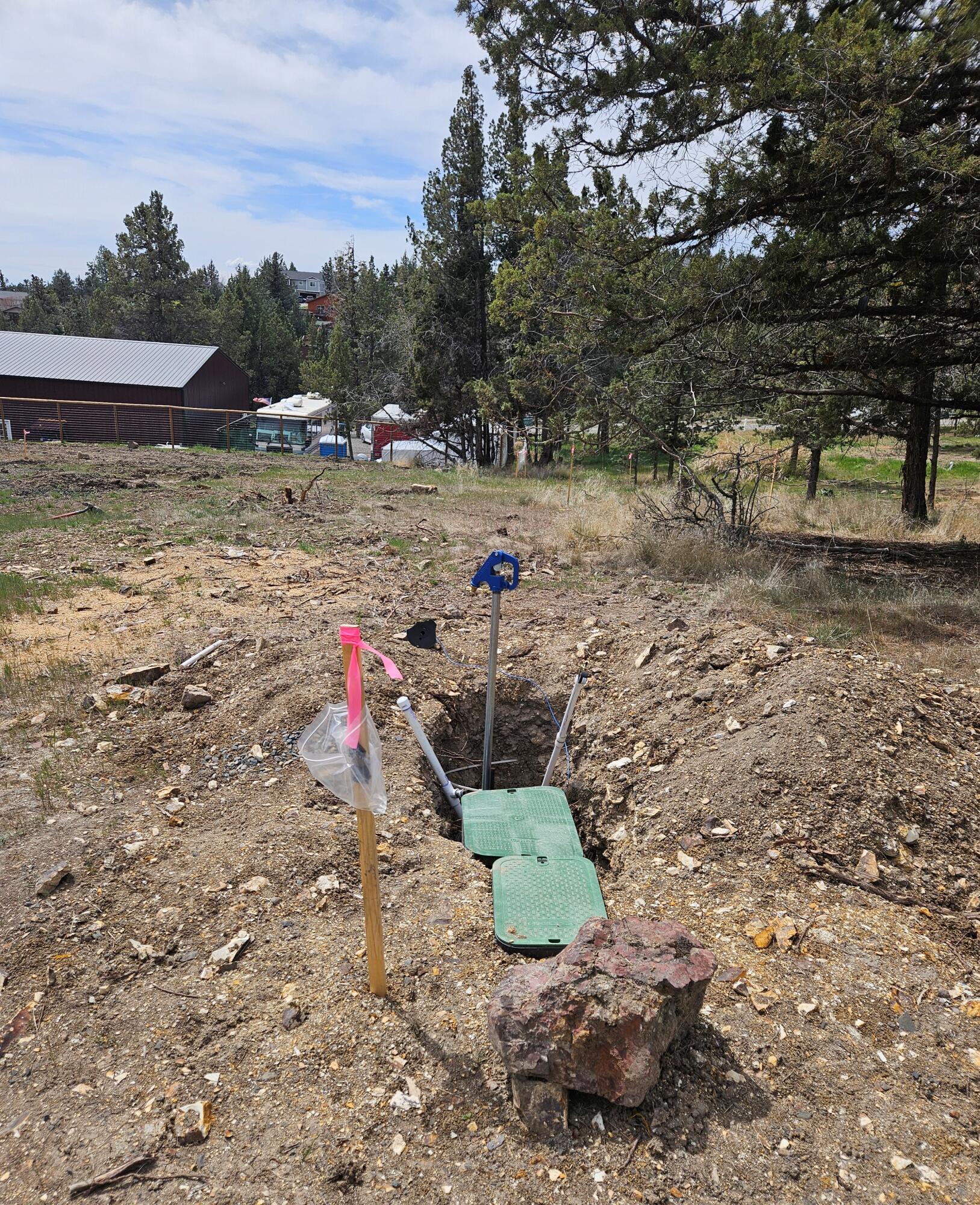 11587 NW Grimes Avenue