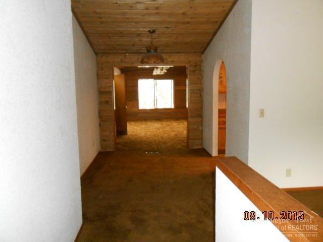 Valhalla Heights - Residential