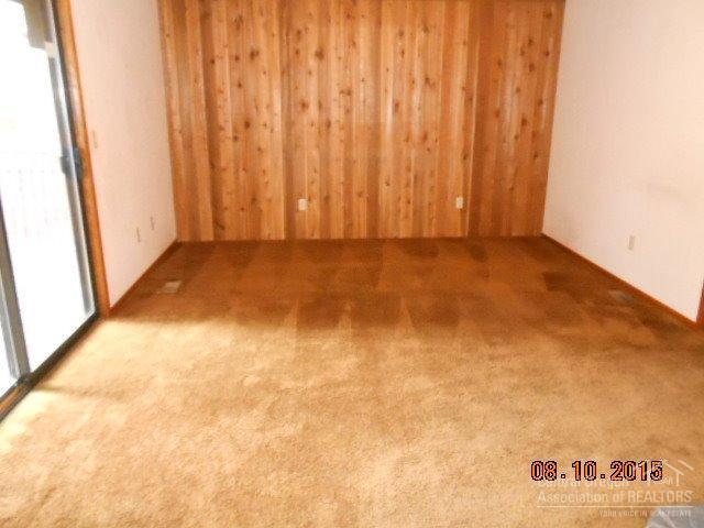 Valhalla Heights - Residential