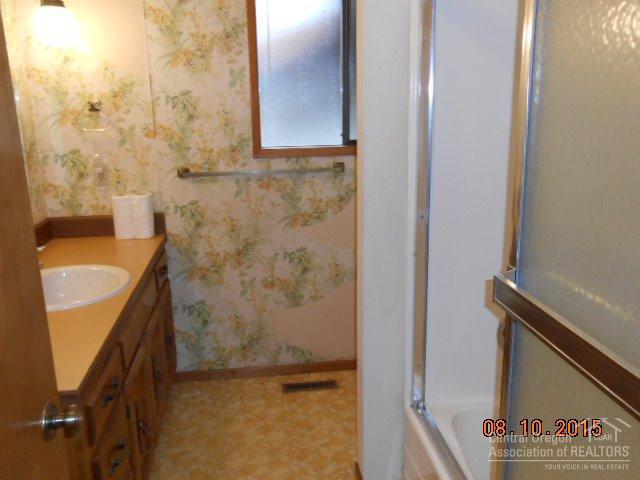 Valhalla Heights - Residential