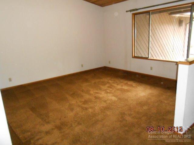 Valhalla Heights - Residential