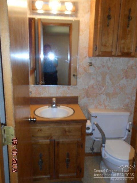 Valhalla Heights - Residential