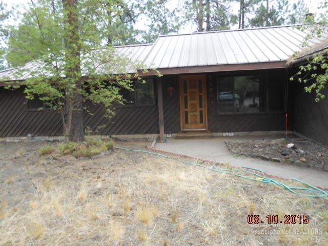 Valhalla Heights - Residential