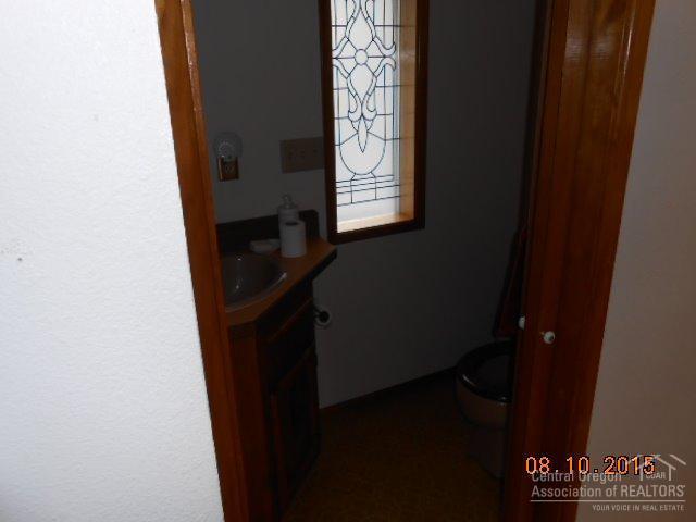 Valhalla Heights - Residential