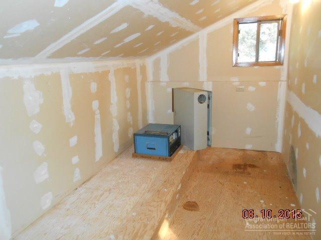 Valhalla Heights - Residential