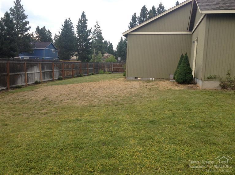 Deschutes River Cros - Residential