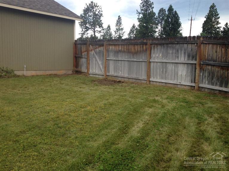 Deschutes River Cros - Residential