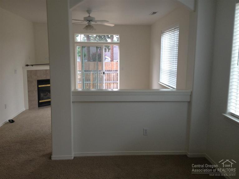 Deschutes River Cros - Residential