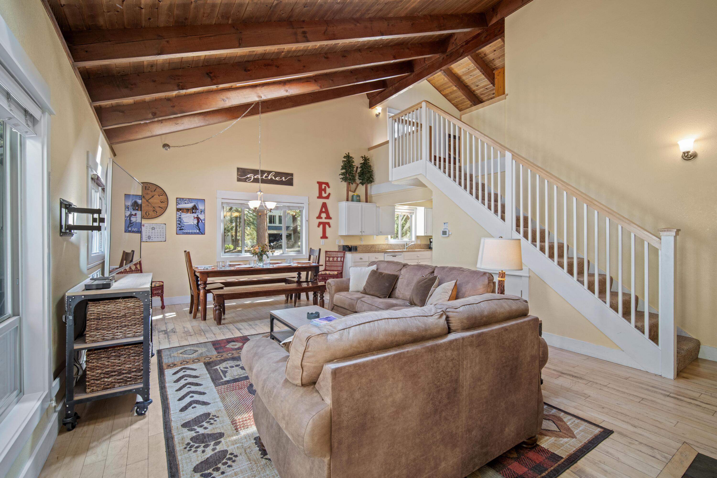 57478 Conifer Lane 7