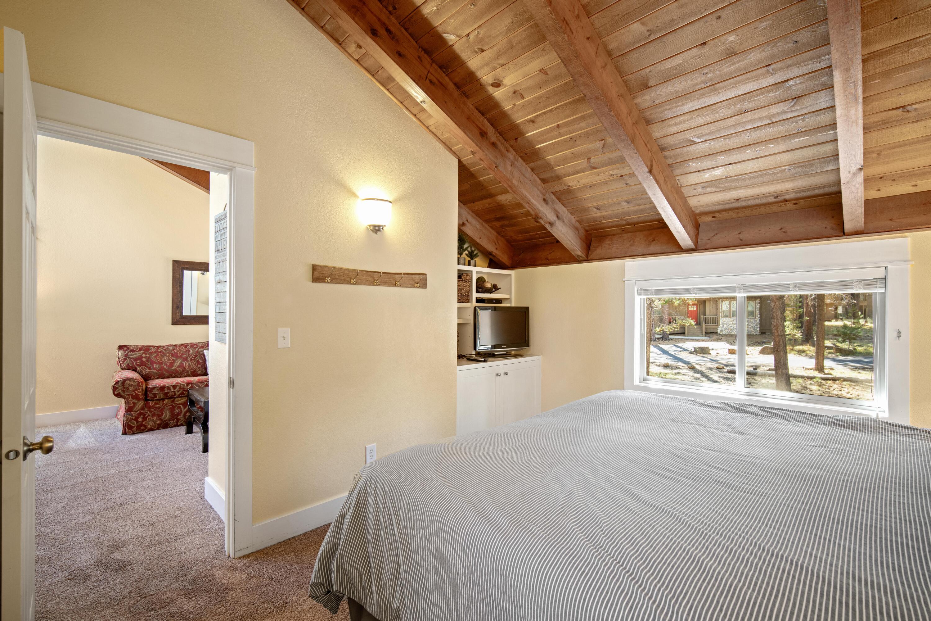 Mtn Village East - Residential