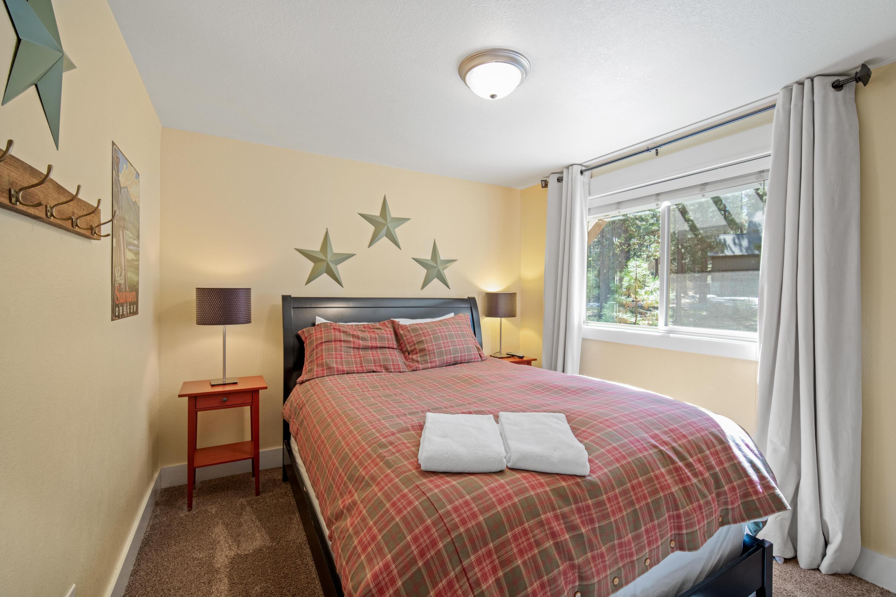 Mtn Village East - Residential