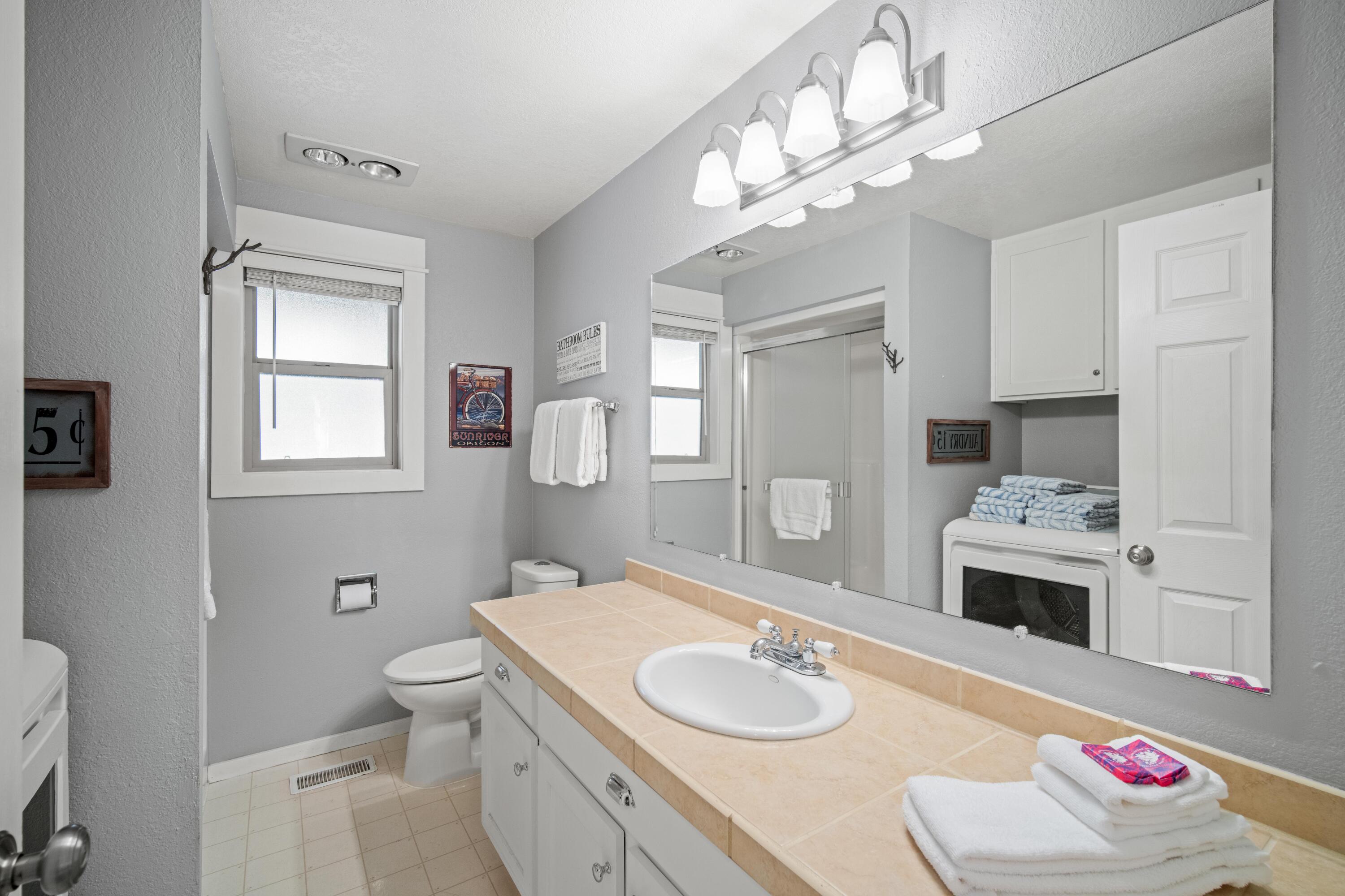 Mtn Village East - Residential