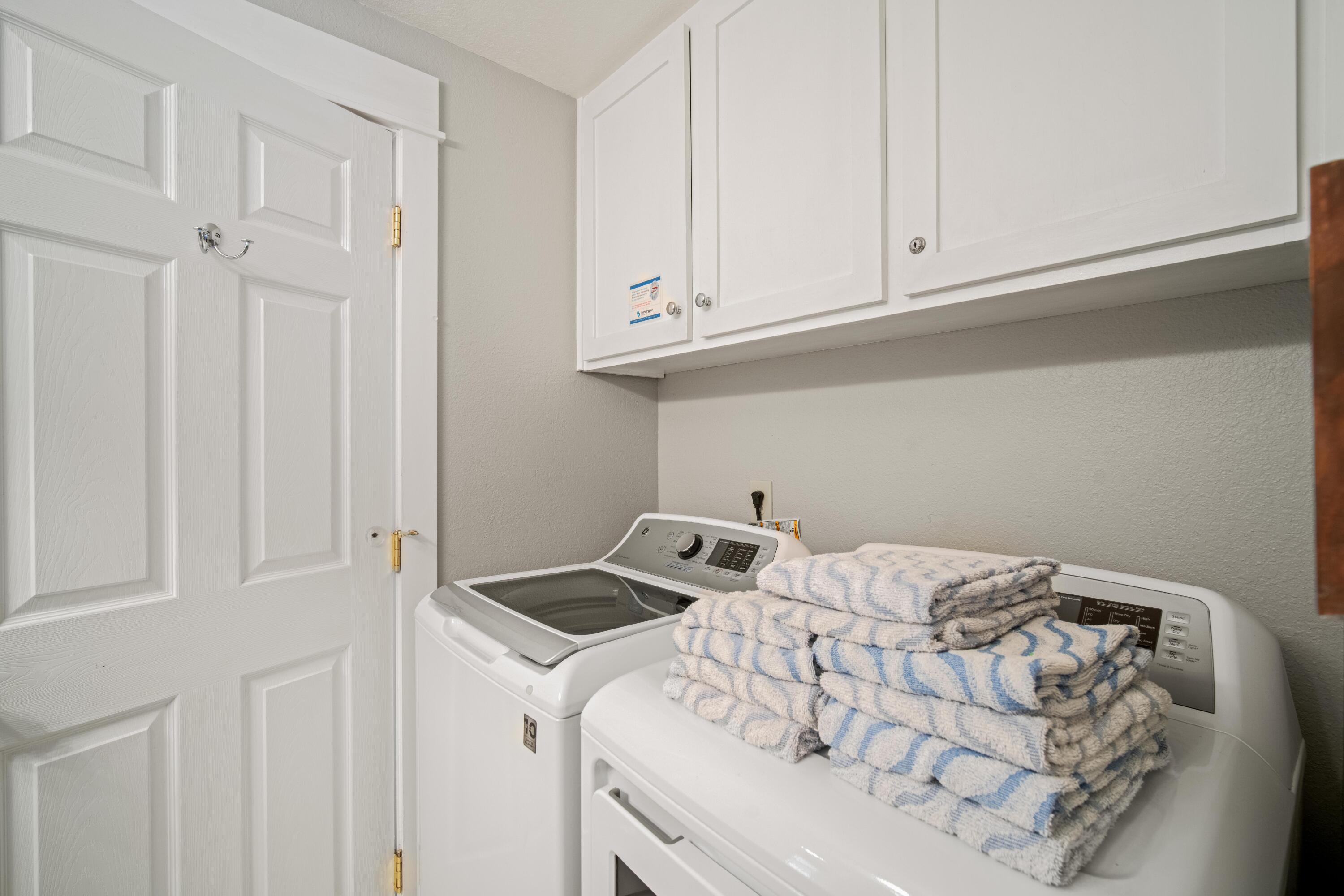 Mtn Village East - Residential