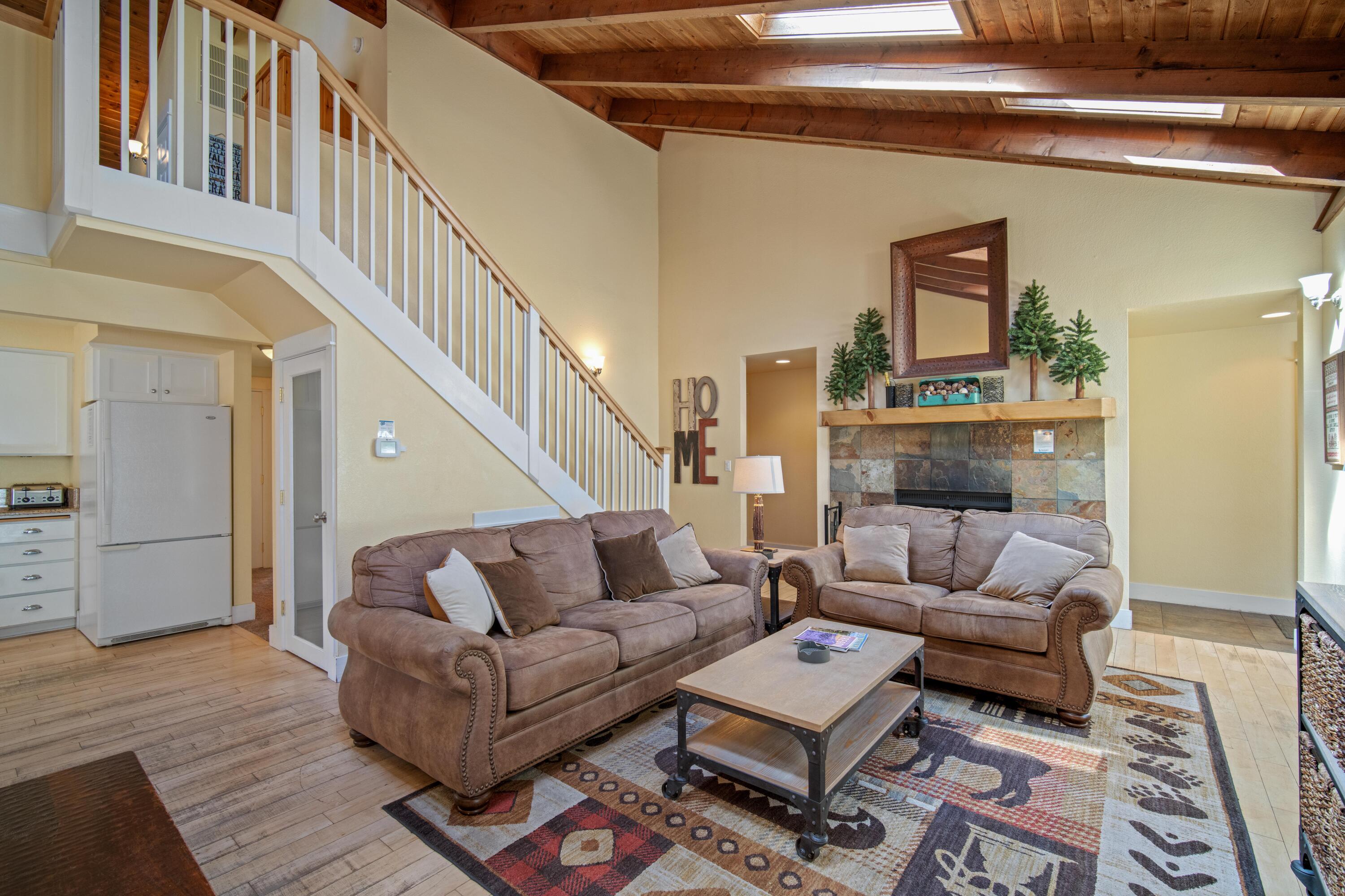 57478 Conifer Lane 7