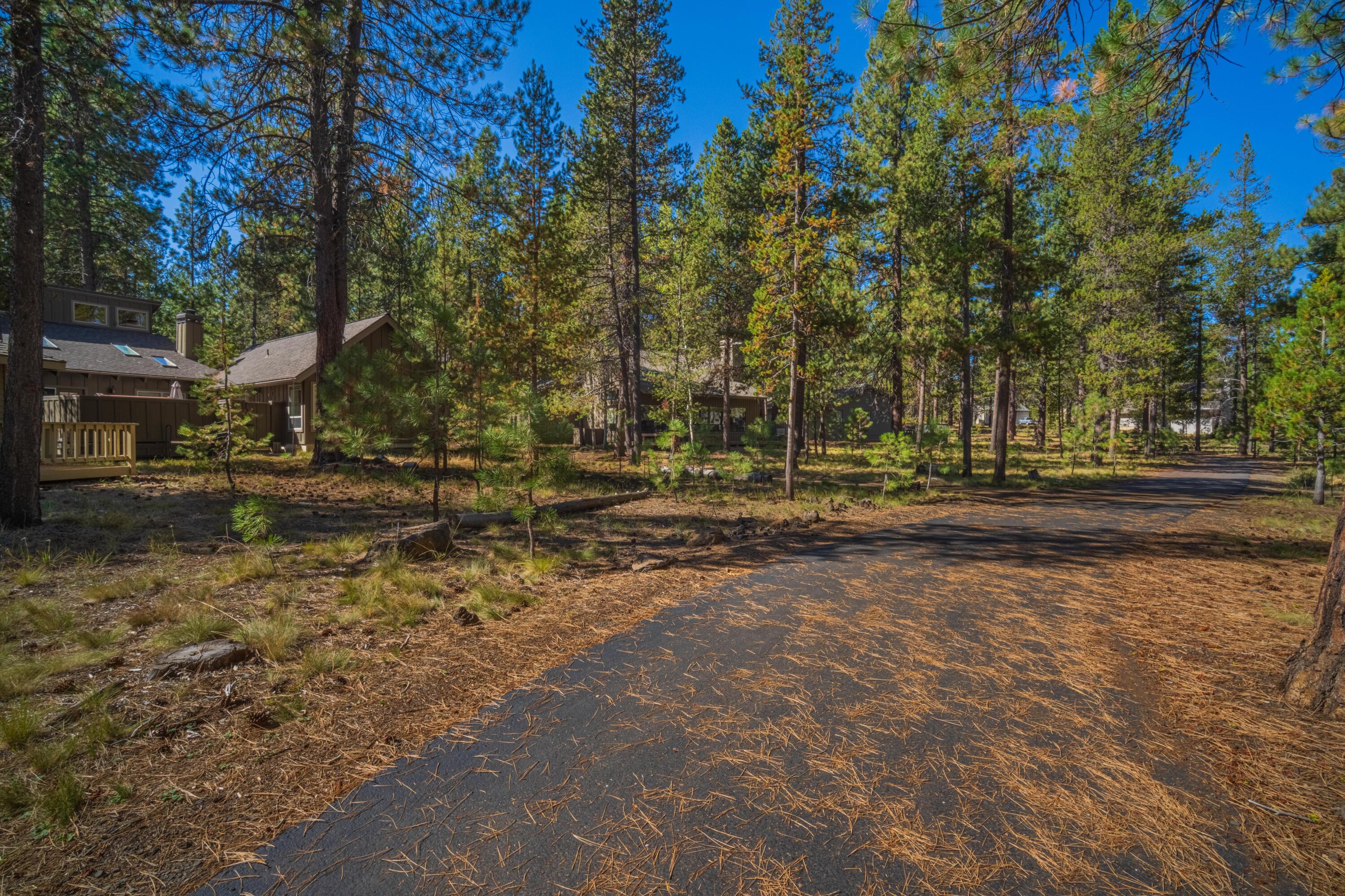 Mtn Village East - Residential