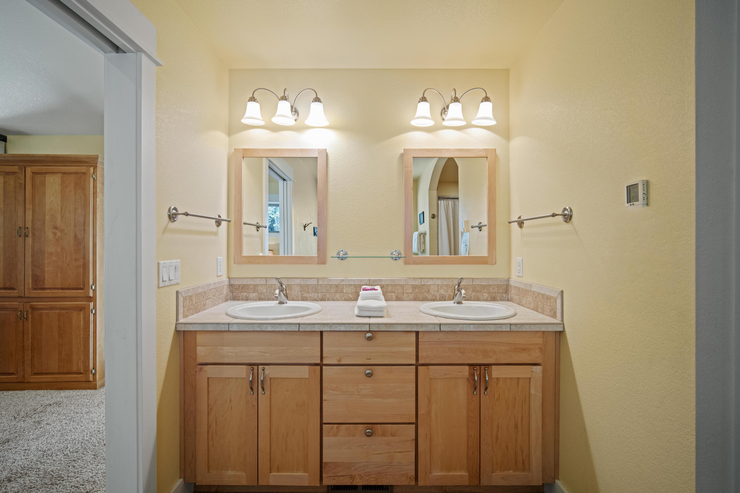 Mtn Village East - Residential