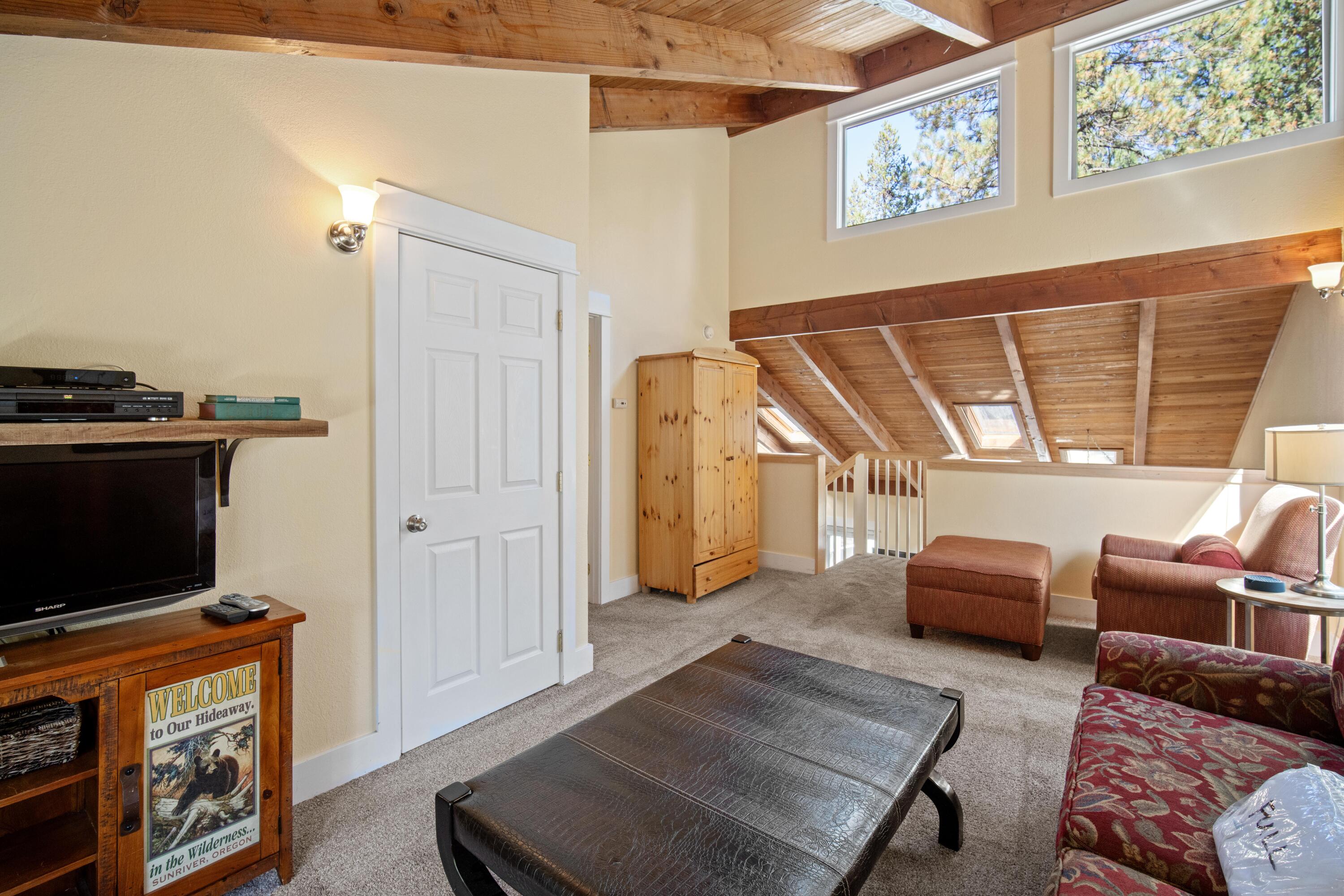 Mtn Village East - Residential