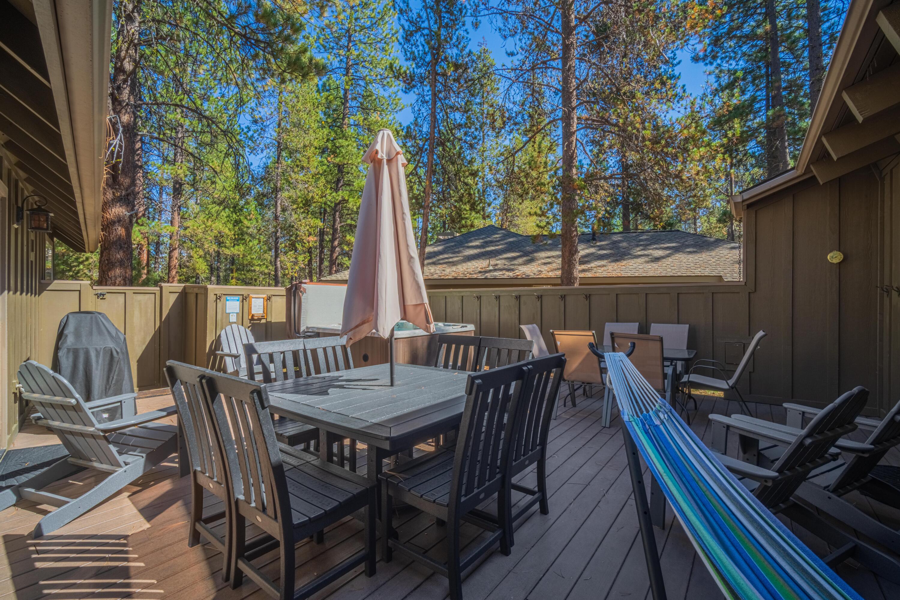 Mtn Village East - Residential