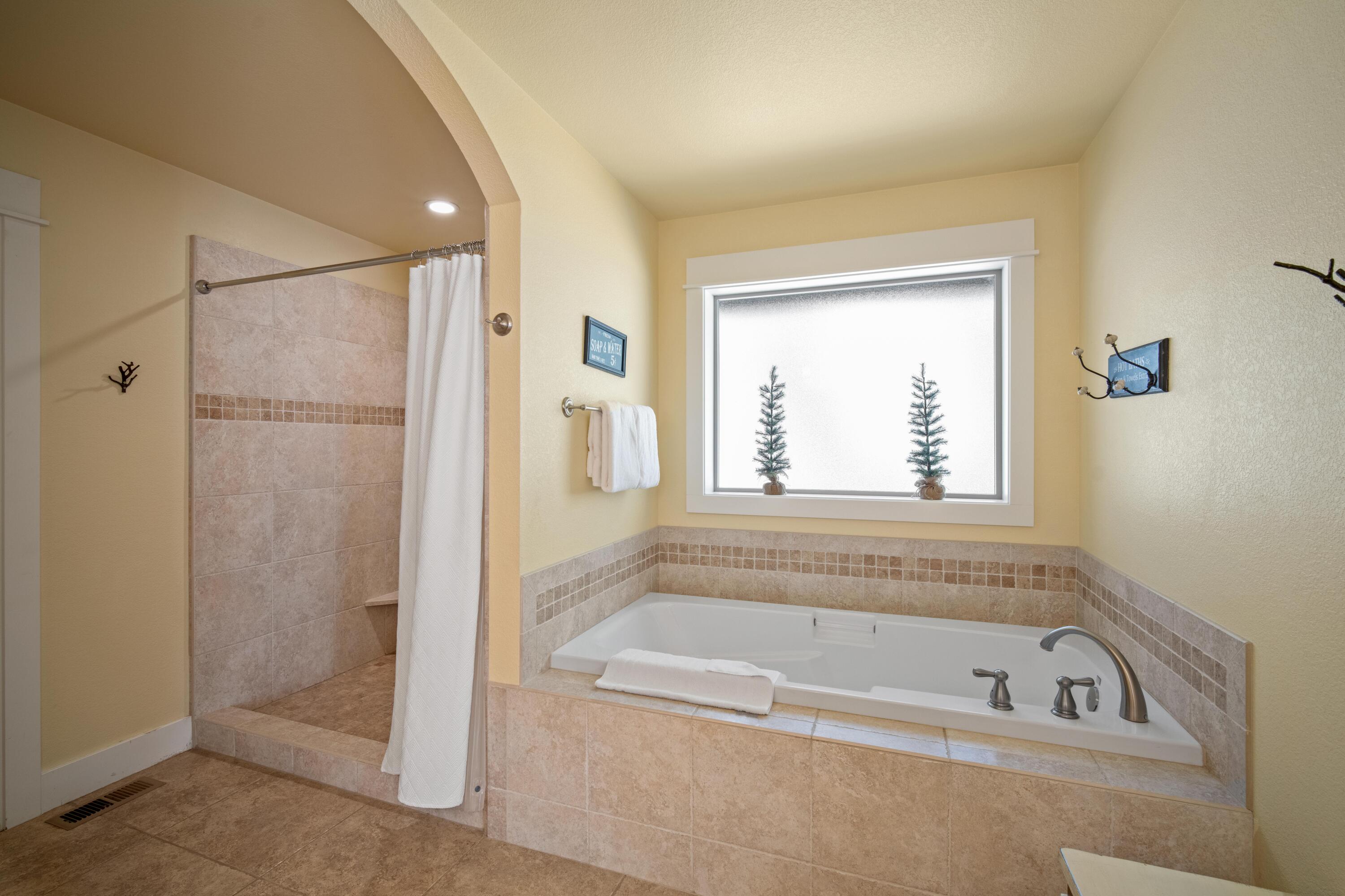 Mtn Village East - Residential