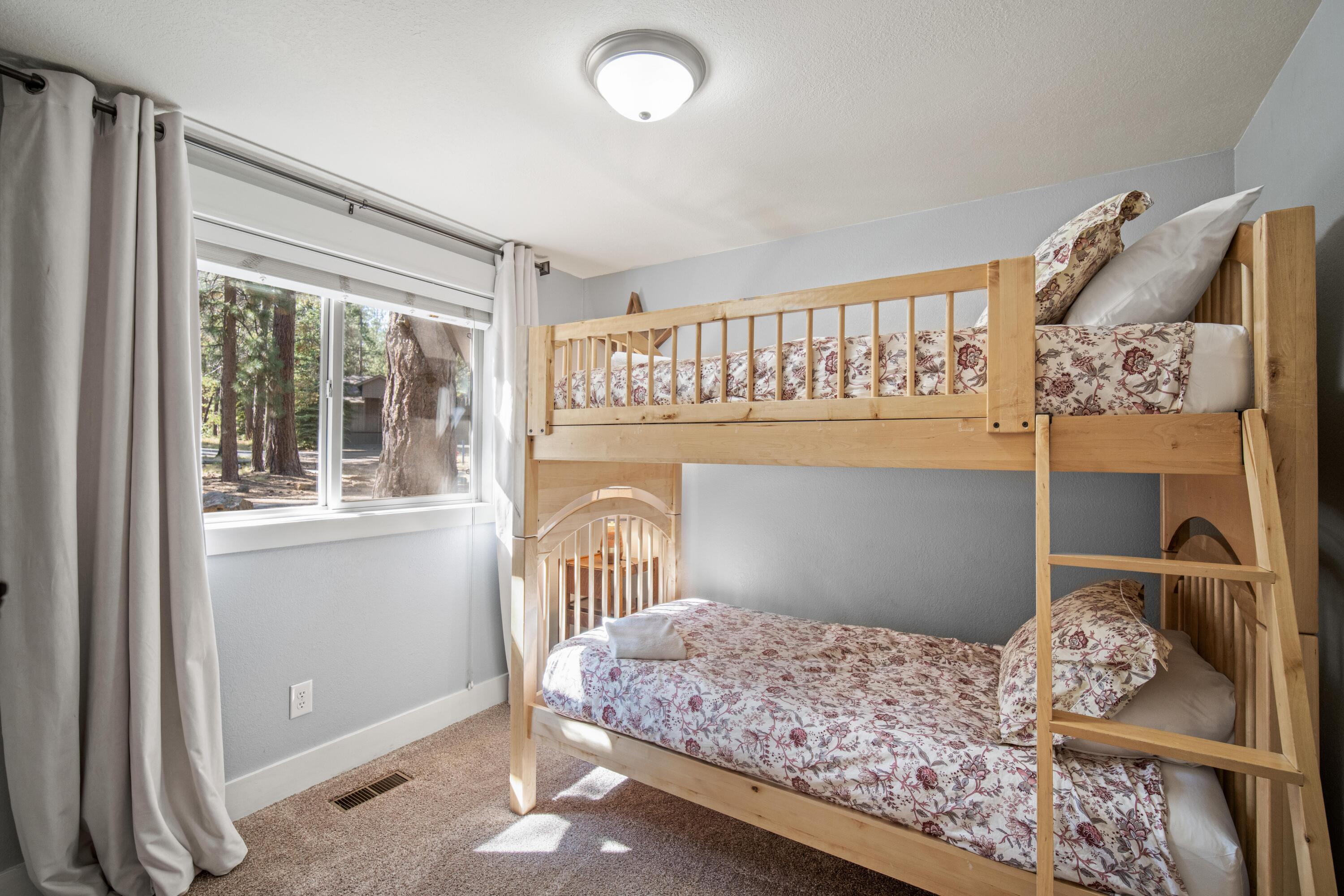 Mtn Village East - Residential