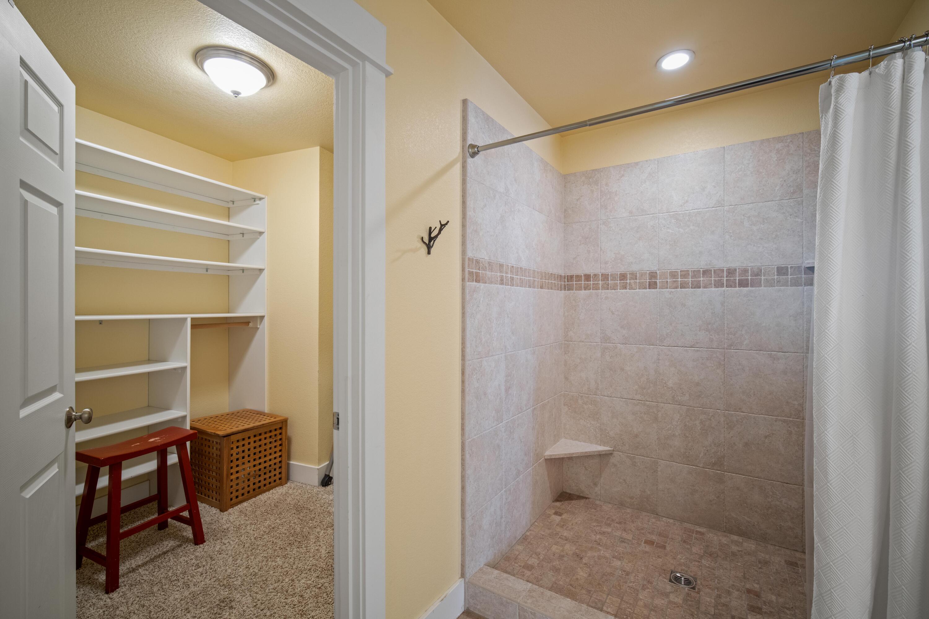 Mtn Village East - Residential