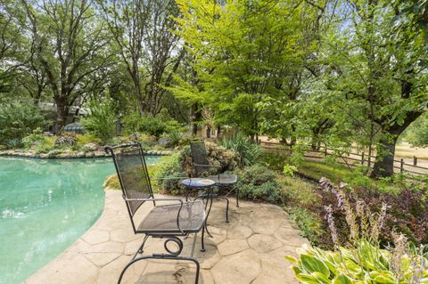 Tiny photo for 1407 Upper River Road, Gold Hill, OR 97525 (MLS # 220213124)