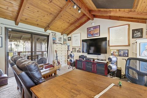 Tiny photo for 1407 Upper River Road, Gold Hill, OR 97525 (MLS # 220213124)