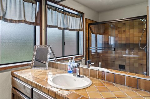 Tiny photo for 1407 Upper River Road, Gold Hill, OR 97525 (MLS # 220213124)