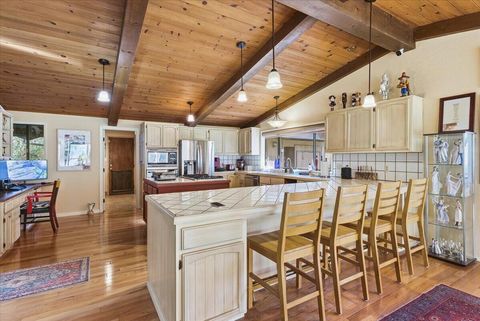 Tiny photo for 1407 Upper River Road, Gold Hill, OR 97525 (MLS # 220213124)