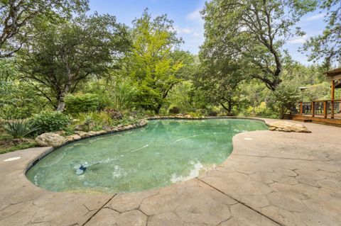 Tiny photo for 1407 Upper River Road, Gold Hill, OR 97525 (MLS # 220213124)