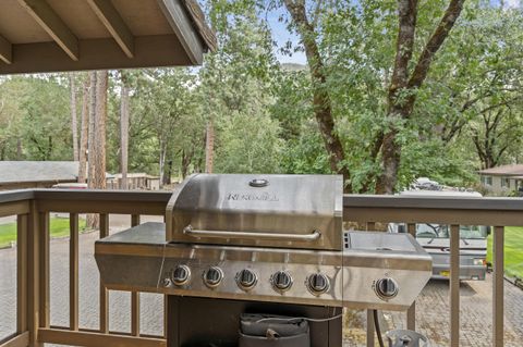 Tiny photo for 1407 Upper River Road, Gold Hill, OR 97525 (MLS # 220213124)